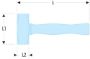 Afbeelding - https-www-ez-catalog-nl-Asset-c159a77270a645f9bcec3b283e4a688f-ImageFullSize-1262H-100-DTCL01-jpg